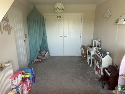 Picture 22